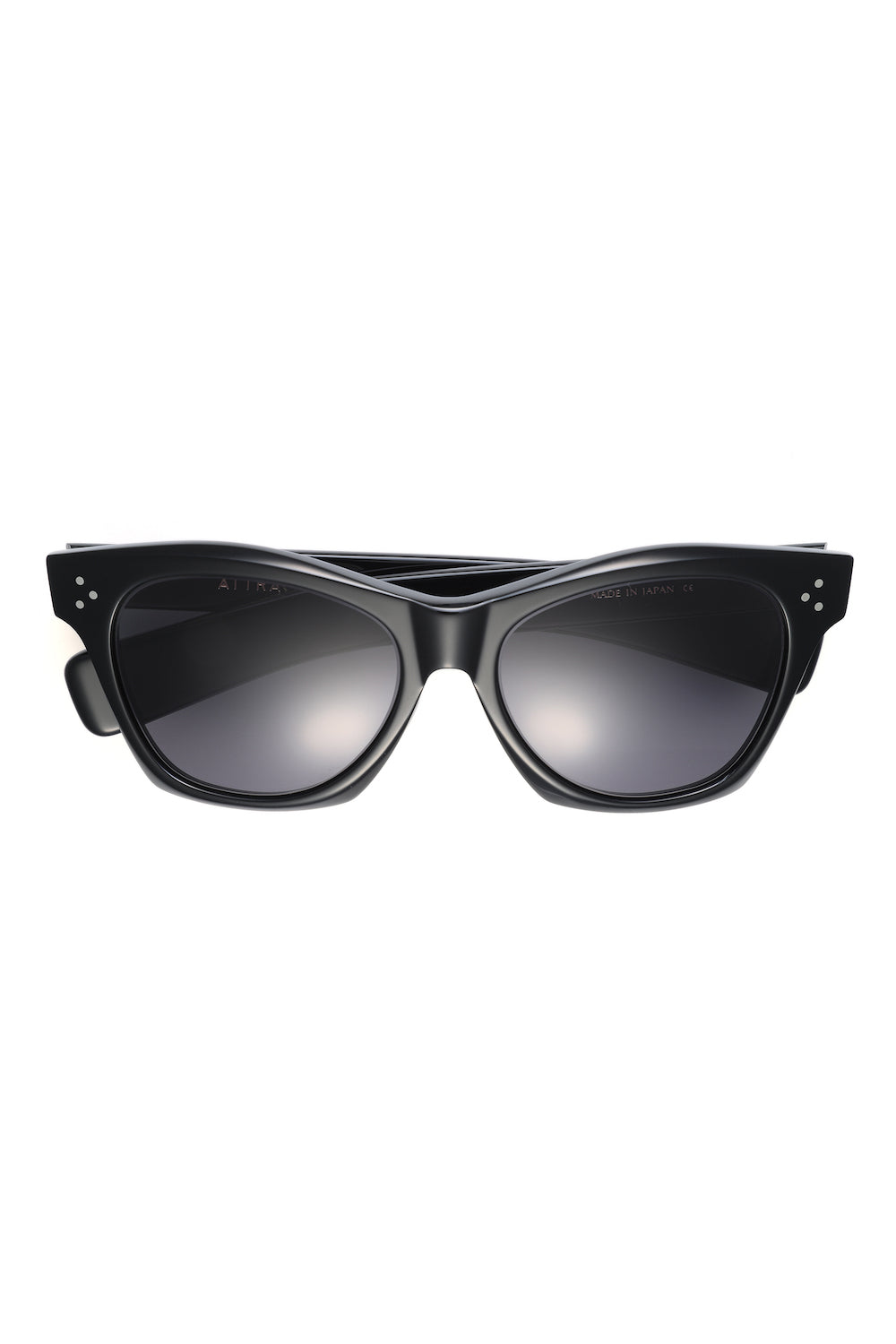 ATTRACTIONS EYEWEAR