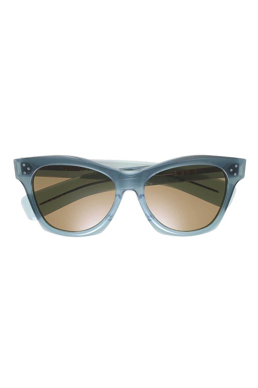 ATTRACTIONS EYEWEAR