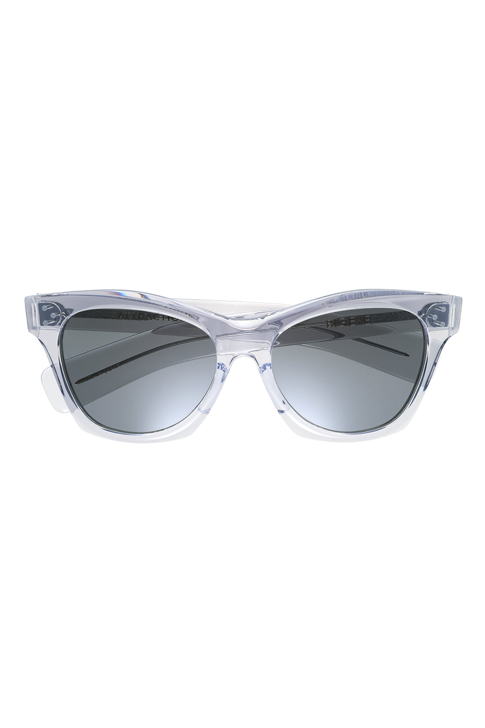 ATTRACTIONS EYEWEAR