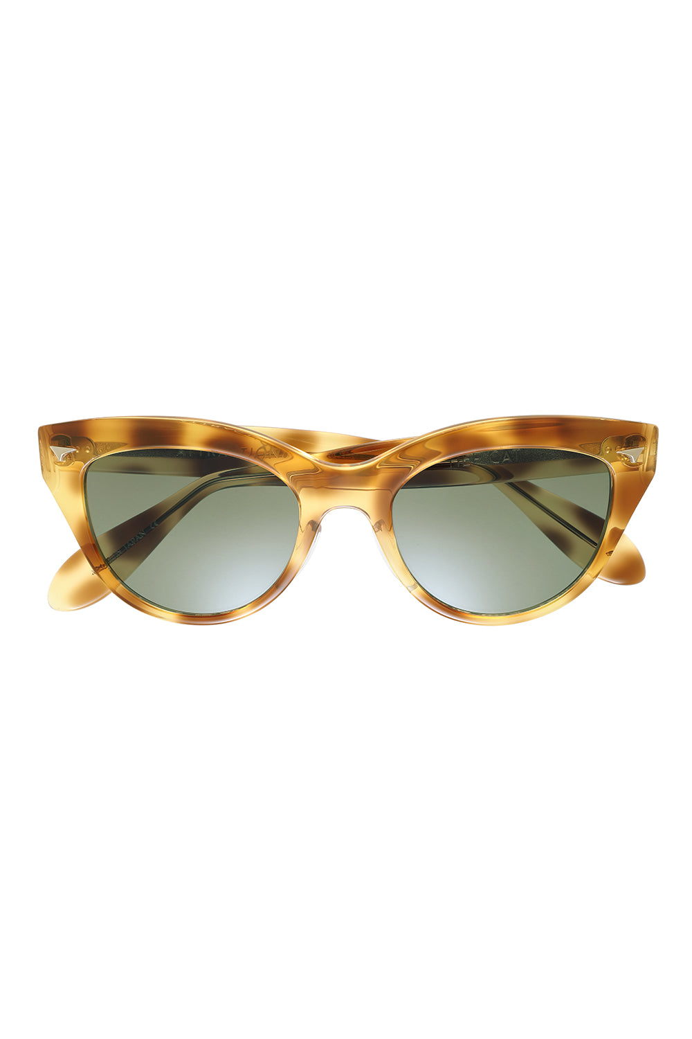 EYEWEAR – ATTRACTIONS