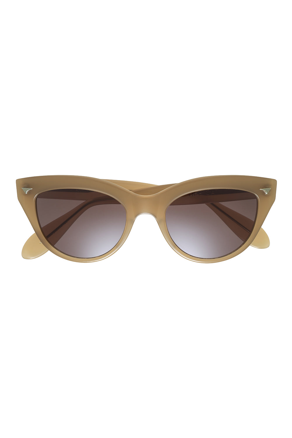 ATTRACTIONS EYEWEAR