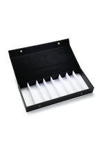 画像をギャラリービューアに読み込む, AE0007 Eyewear Box (for 8pcs)
