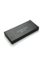 画像をギャラリービューアに読み込む, AE0007 Eyewear Box (for 8pcs)
