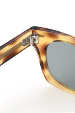 画像をギャラリービューアに読み込む, AE0008V Vin-Capital -Leopard-
