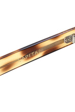 画像をギャラリービューアに読み込む, AE0008V Vin-Capital -Leopard-
