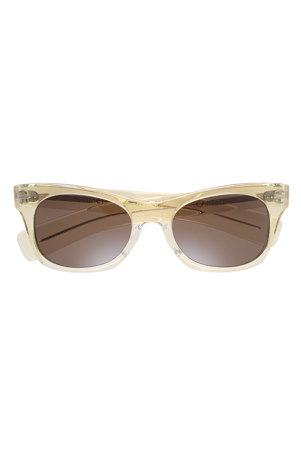 ATTRACTIONS EYEWEAR