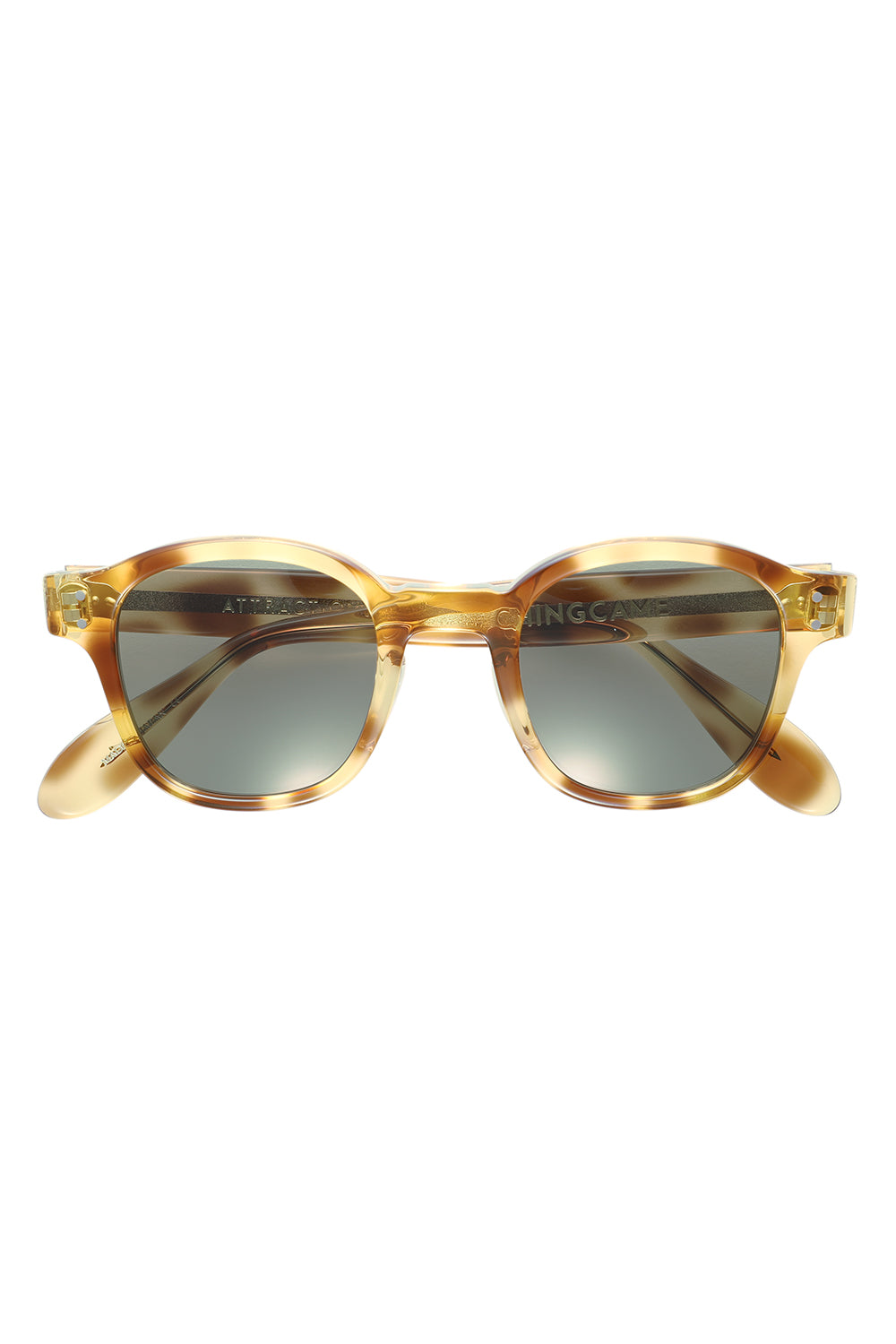 AE0009V Vin-Chingcame -Leopard-