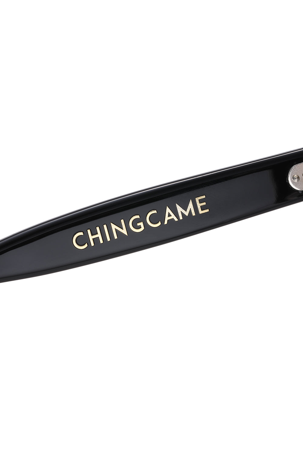 Chingcame Black – ATTRACTIONS