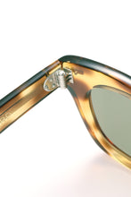 画像をギャラリービューアに読み込む, AE0010V Vin-Godard -Leopard-
