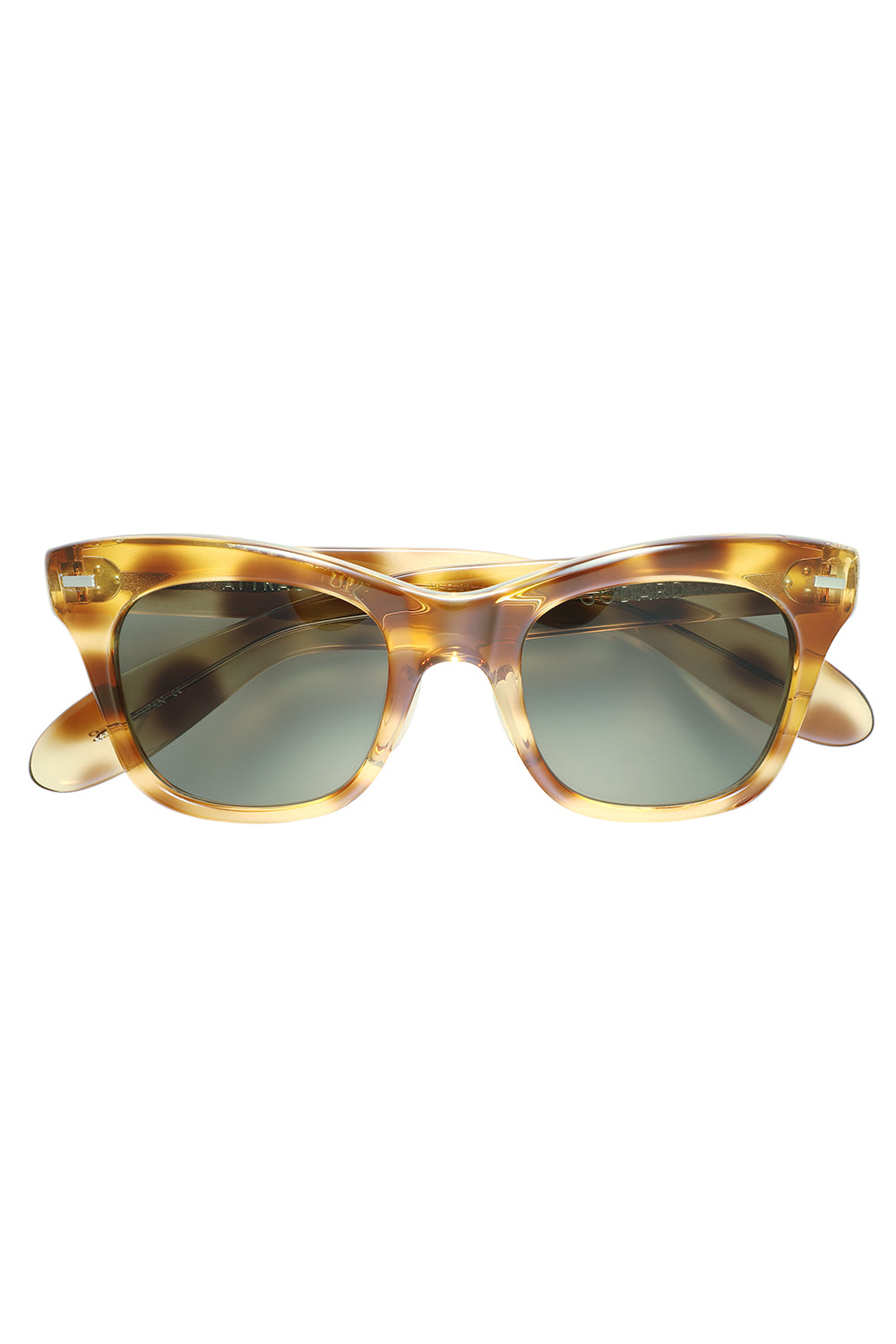 AE0010V Vin-Godard -Leopard-