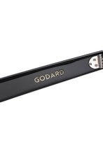 画像をギャラリービューアに読み込む, AE0010 Godard -Black-

