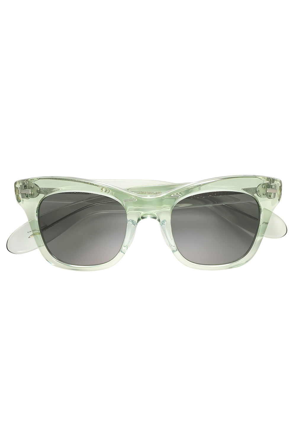 AE0010 Godard -Mint-