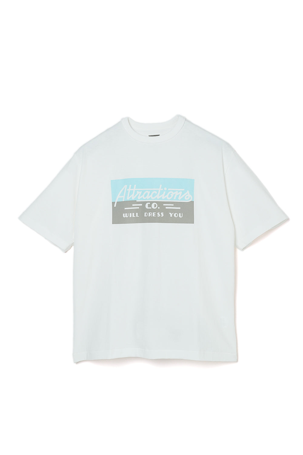ACT LOVESICK in Japan Tシャツ WHITE Mサイズ TXT Official Tour T-shirt ACT LOVE SICK In Japan 2022 L Size