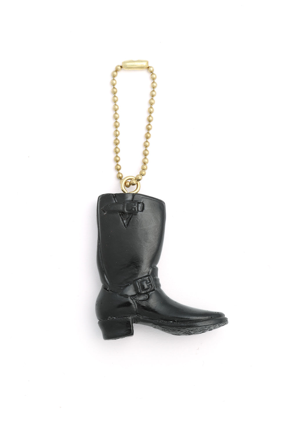 AM0007 Boots Charm