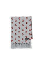 画像をギャラリービューアに読み込む, WEARMASTERS Scarf Thunderbird-G
