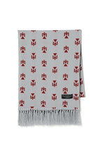 画像をギャラリービューアに読み込む, WEARMASTERS Scarf Thunderbird-G
