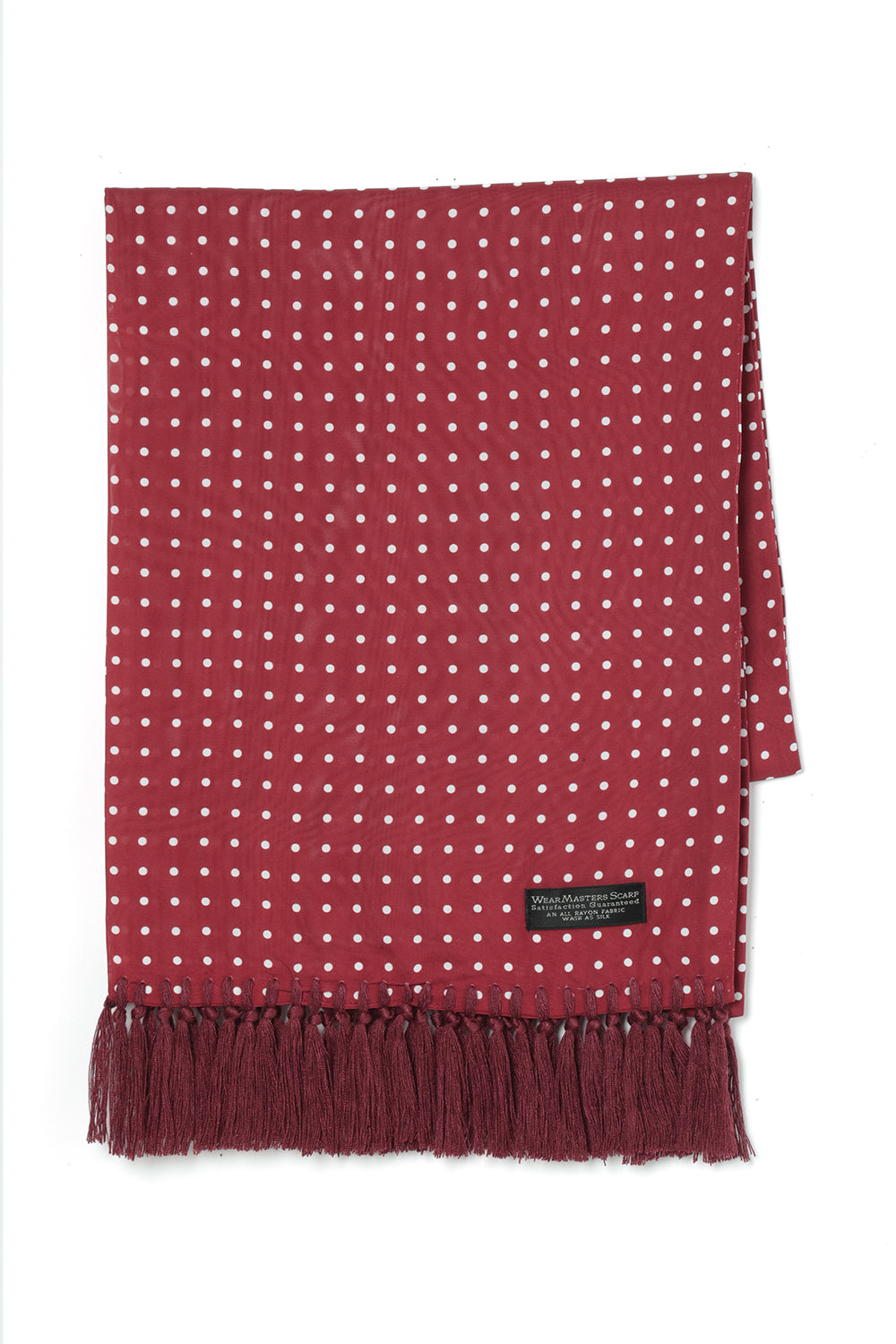 WS023 Wine Dot