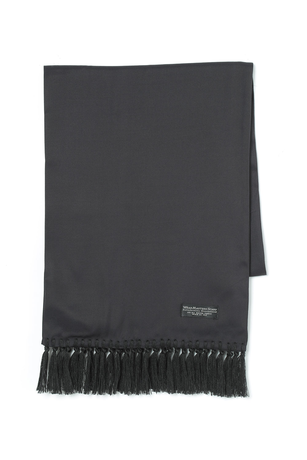 WS024_2048x.jpg?v=1753866840