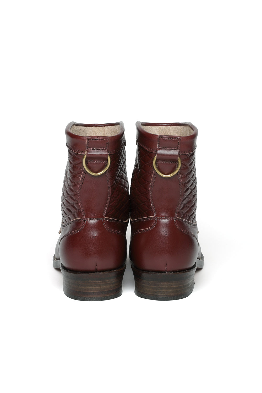 Roper dress boots online