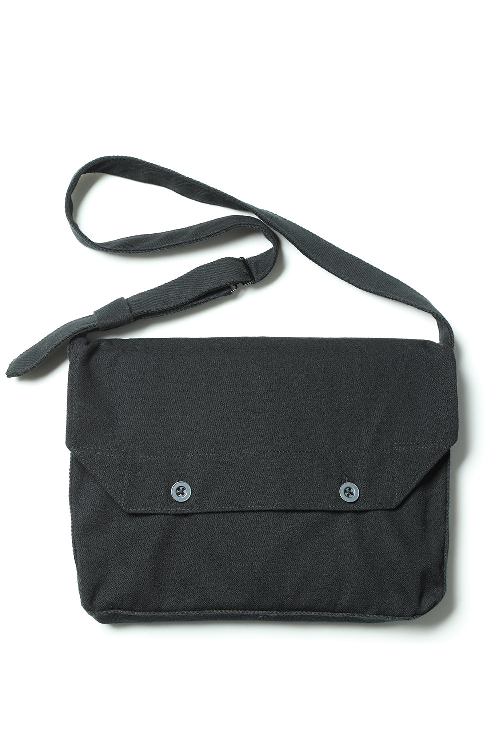 BAG – ATTRACTIONS