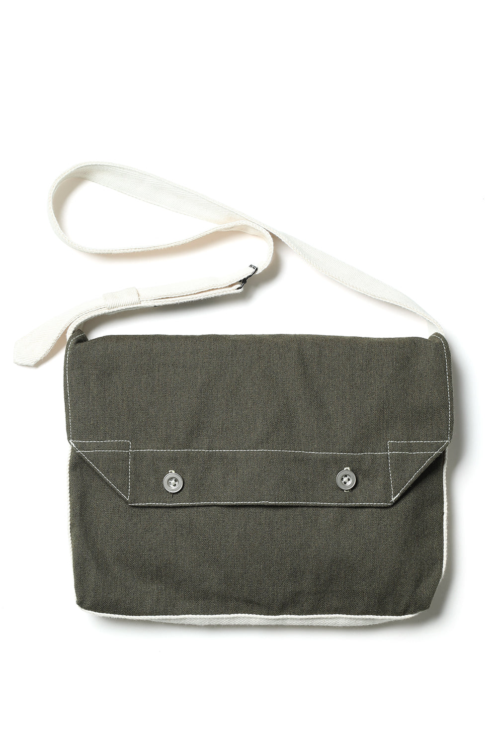 【関税&送料込み】Golden  Bags org.jpg