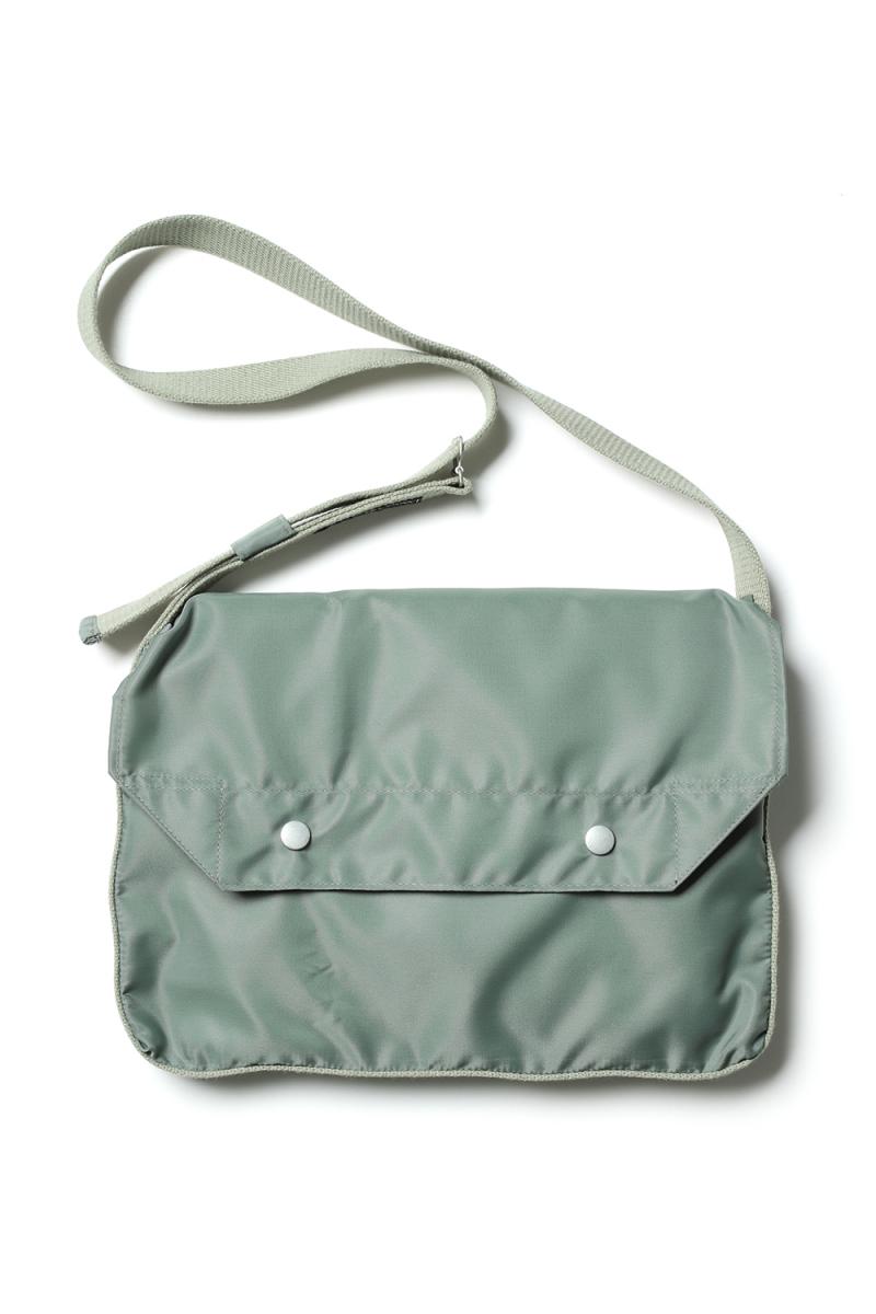 BAG – ATTRACTIONS
