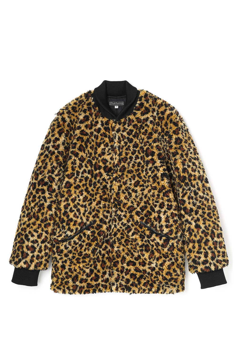 激レア 希少 フレンド商会 レオパード LEOPARD ランドナー ヴィンテージ