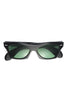 AE0001 Eyewear”Buddy” -Black Frame-