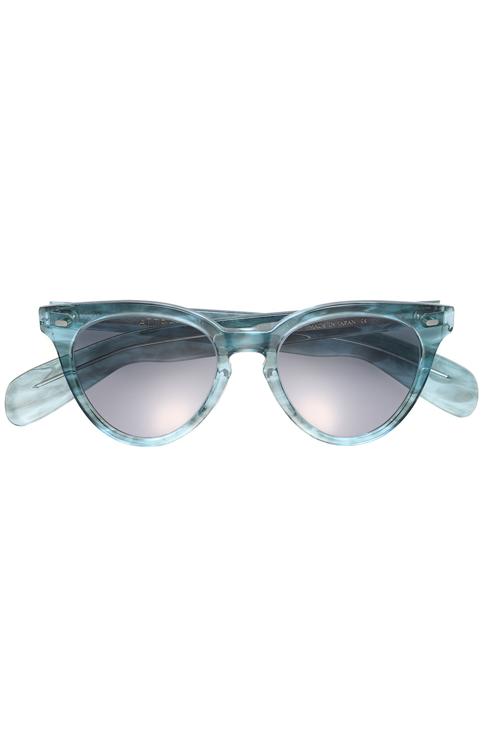 ATTRACTIONS EYEWEAR