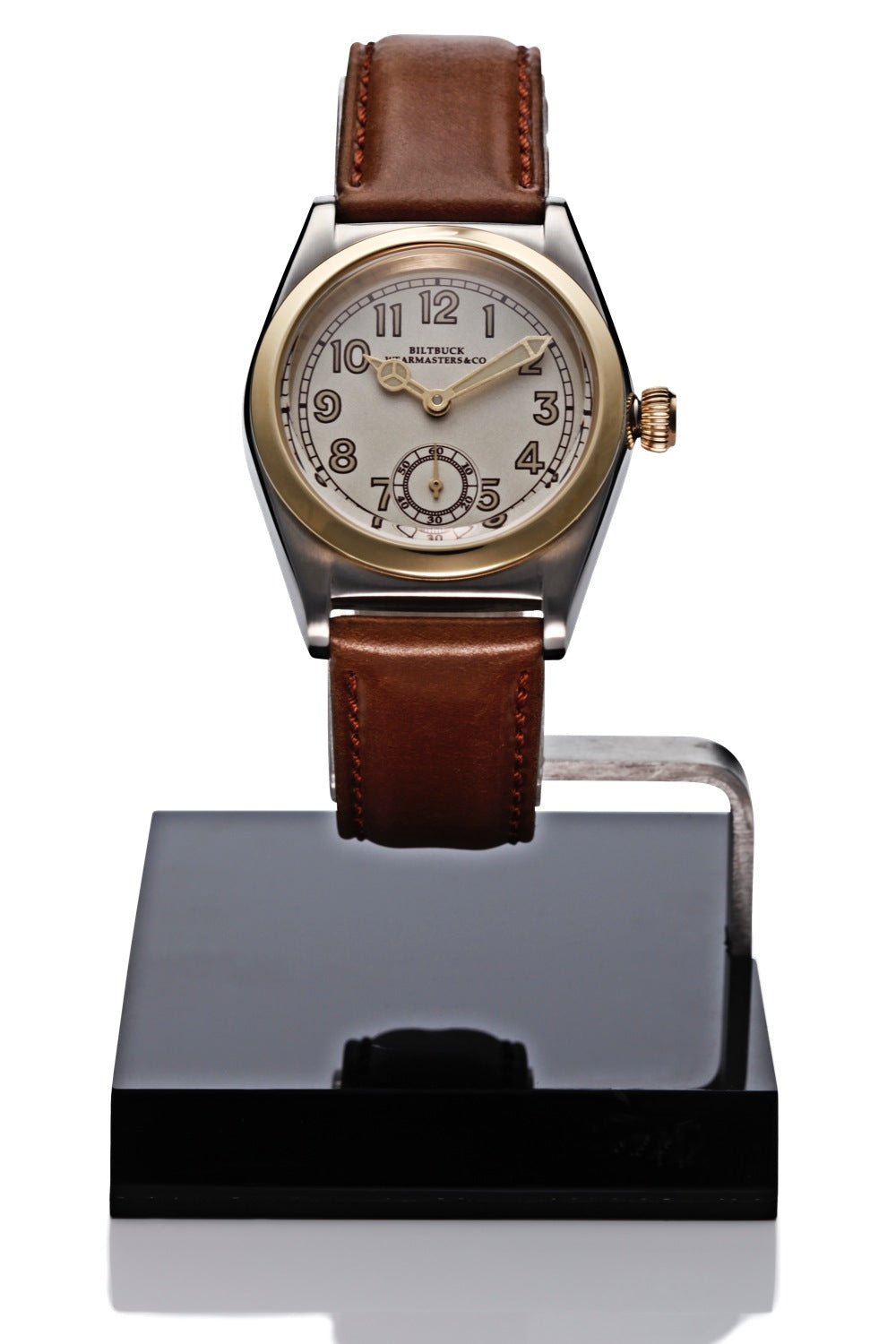 Lot.545 Wristwatch 